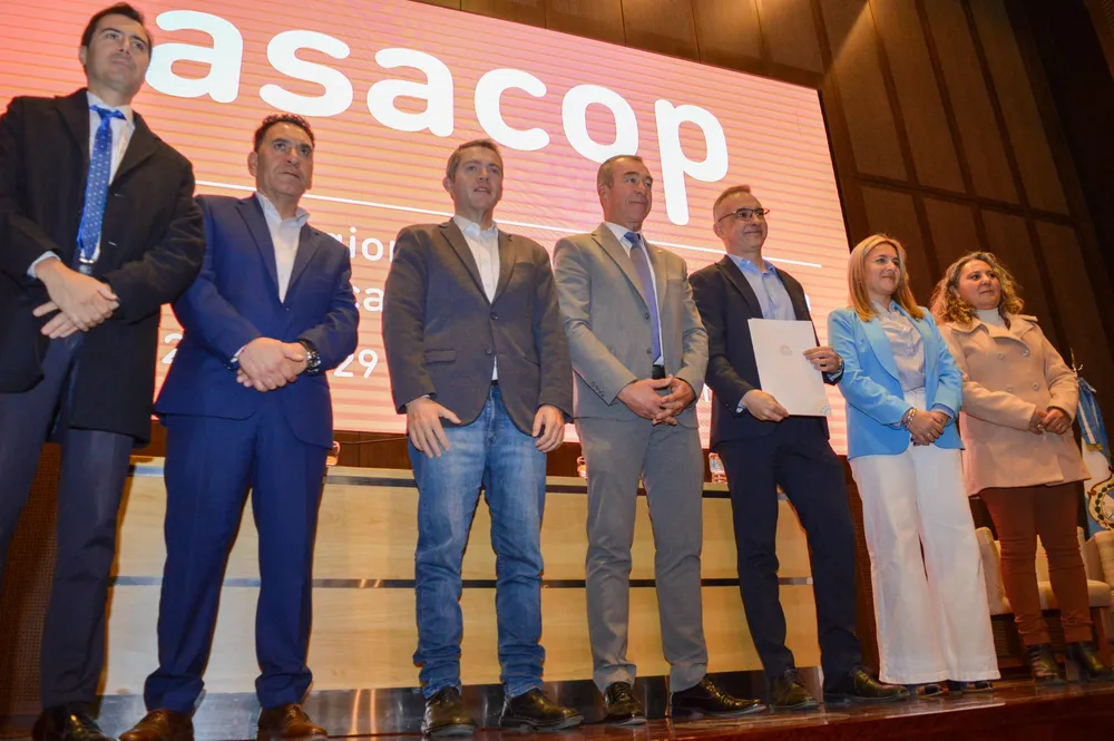 1fb23f7d-0a9b-4df3-8dcd-2c67f25b3e69