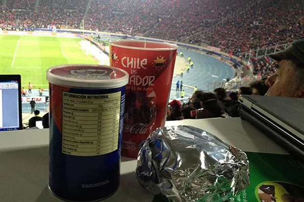 copa-america-chile-2015-2055793w620