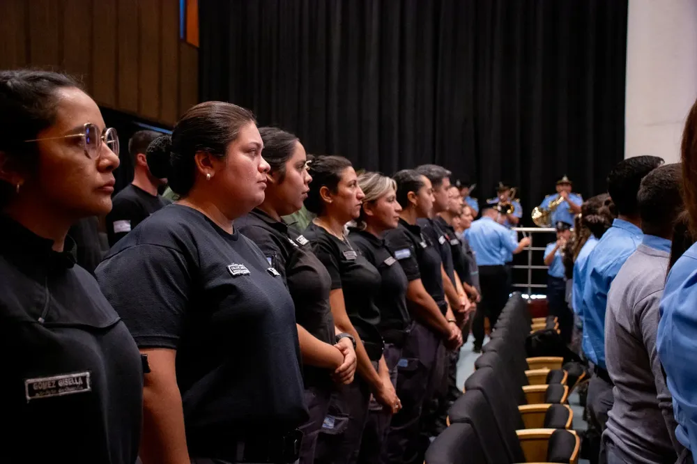 WhatsApp Image 2026-03-10 at 12.16.27 PM