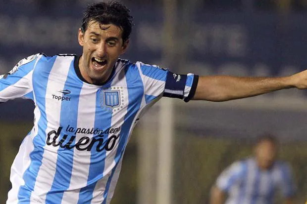 copa-libertadores-2036642w620