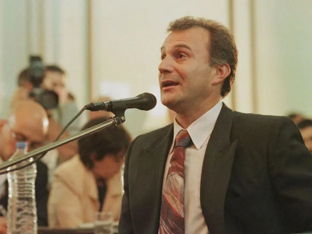 cabezas.jpg_35960795