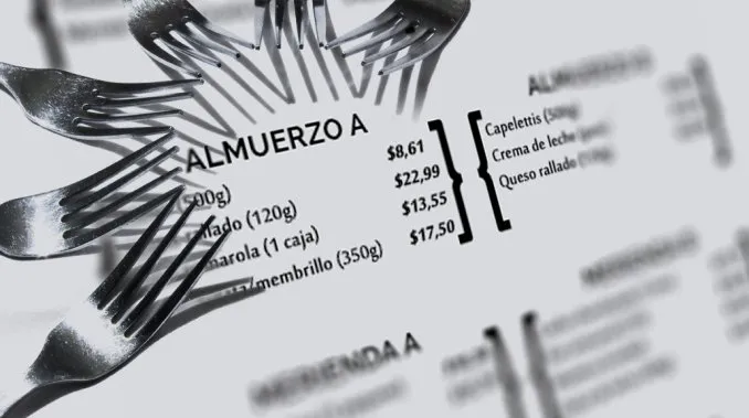 restaurante-menu