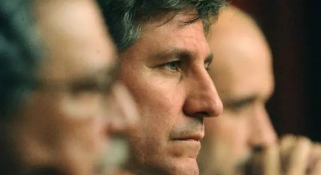 Boudou