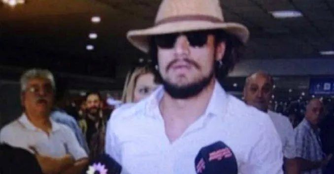 Osvaldo