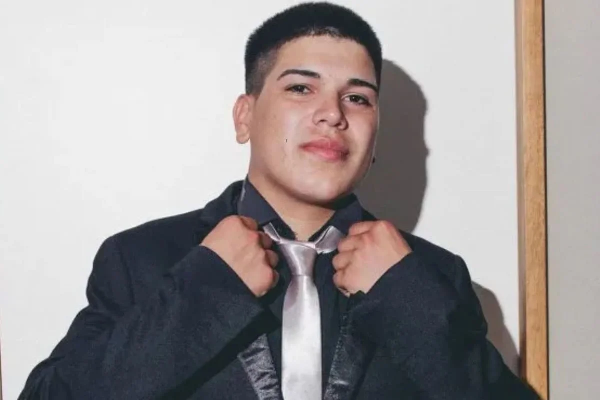 thiago-medina-fue-denunciado-por-presunto-abuso-2FJXJSJ7MVCQNL74U7FKE6VYBY