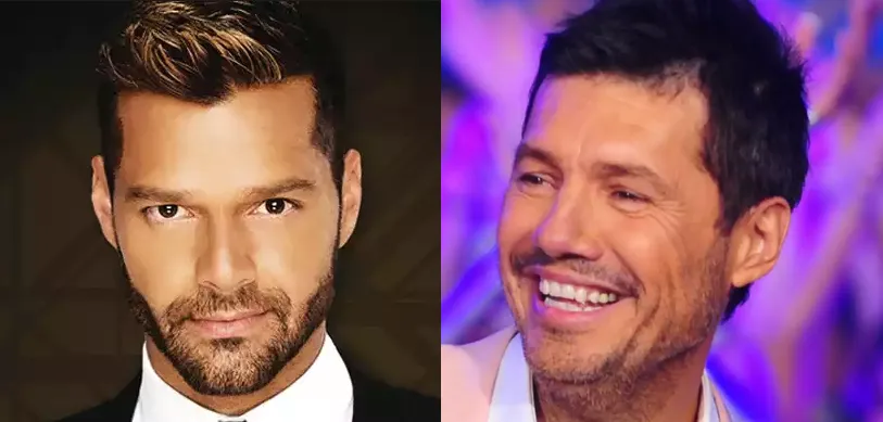 ricky-martin-estara-showmatch