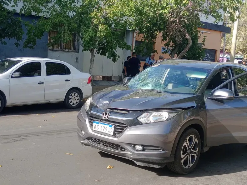 image - 2026-01-02T094000.242