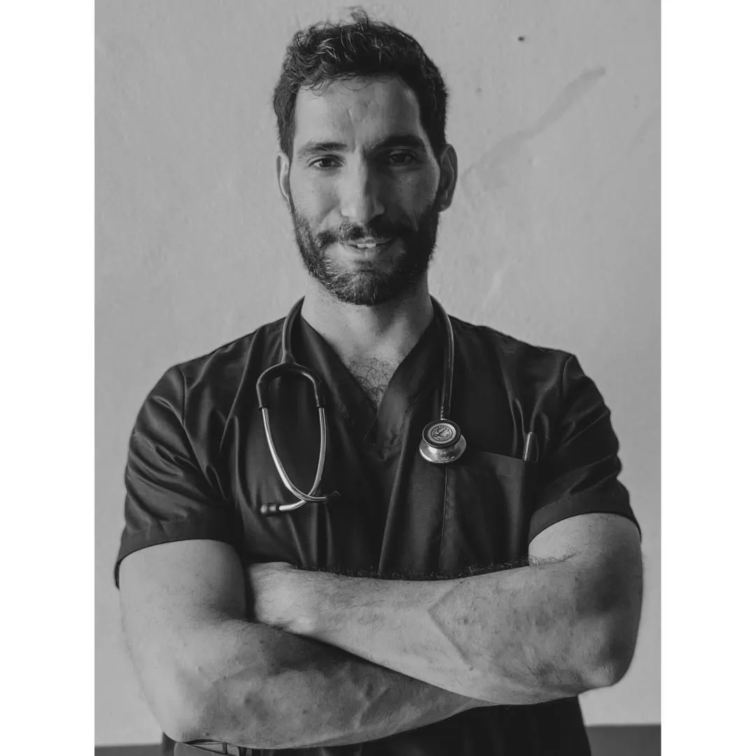 0ec7c66d-4317-4897-949a-2bbdee3fd976