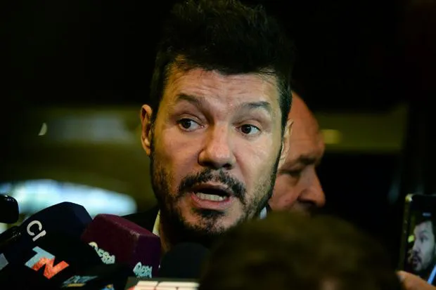 elecciones-en-afa-2076651w620