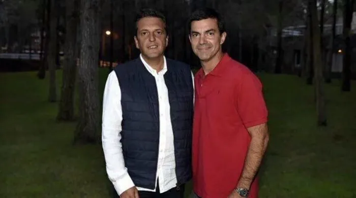 f700x390-325165_364183_0