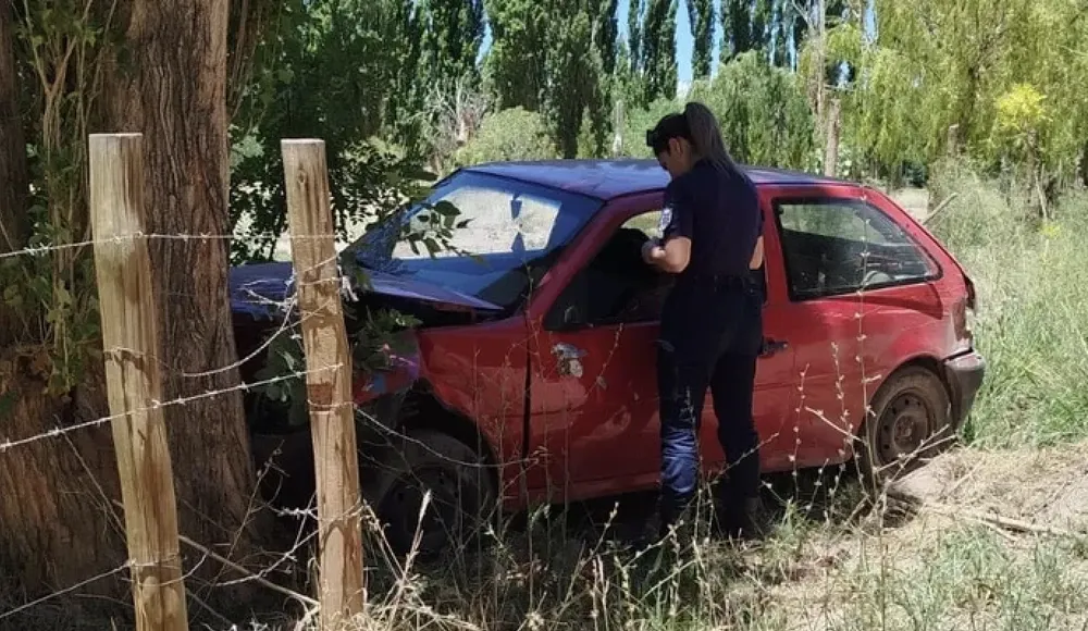 Captura de pantalla 2025-01-28 a la(s) 10.02.42 a. m.