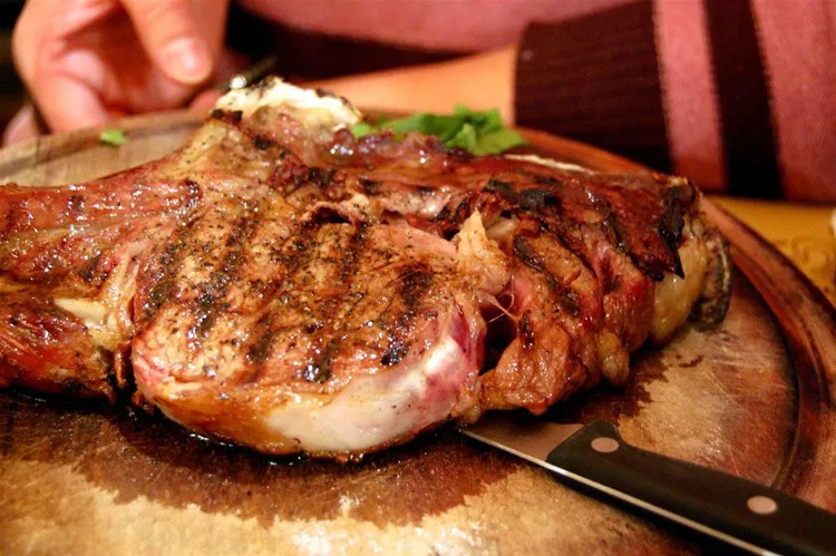 carne4