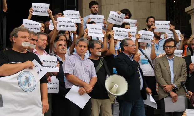 20150702104056_20150518213810_11024649_829023023850682_7975970343634236761_n