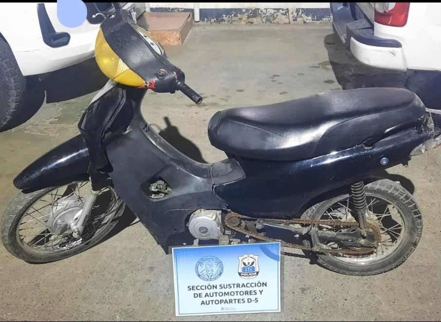 WhatsApp Image 2026-04-09 at 09.45.57