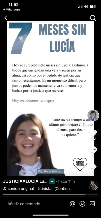 WhatsApp Image 2024-05-15 at 11.53.22