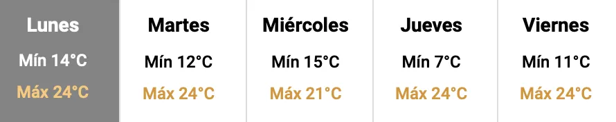 Captura de pantalla 2024-09-23 a la(s) 12.49.01 a. m.