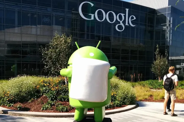 Google_Marshmallow_Statue_02