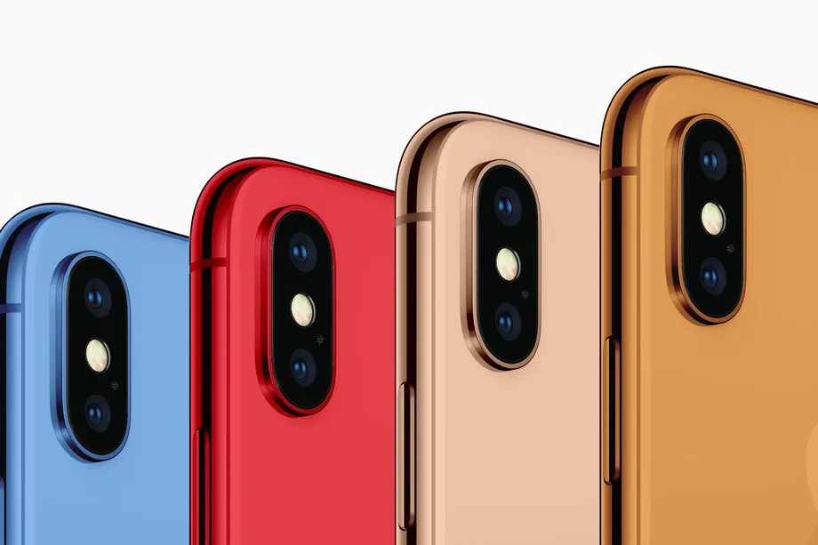 iphone-colores