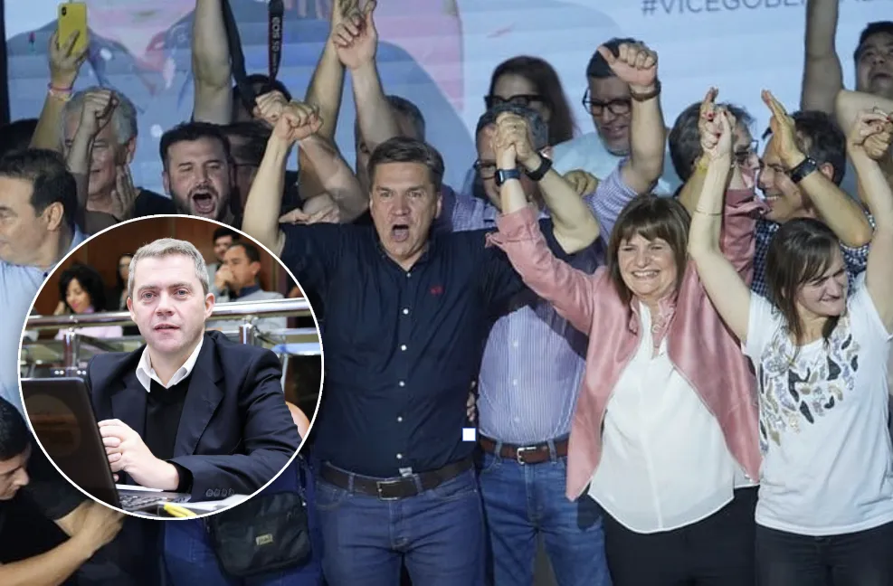 Captura de Pantalla 2023-09-17 a la(s) 22.53.49