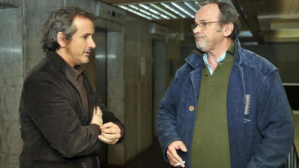 hermanos garcia-belsunce-