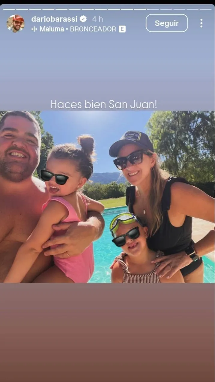 whatsapp-image-2025-12-25-at-23-06-58-2-jpeg.