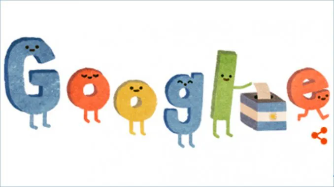 doodle-elecciones