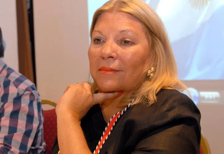 0526_elisa_carrio_g_tel