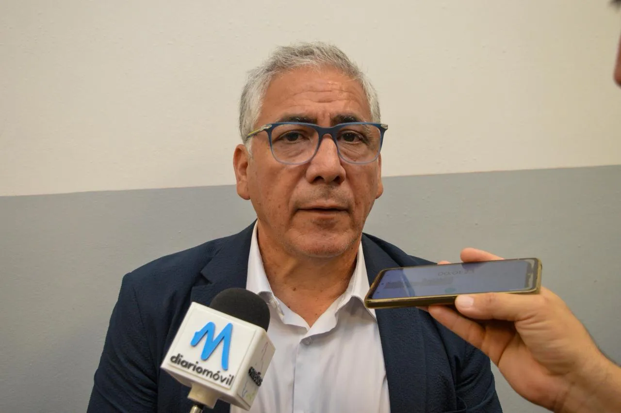 1cb610fa-da05-4e33-8bbf-8f78dec86983