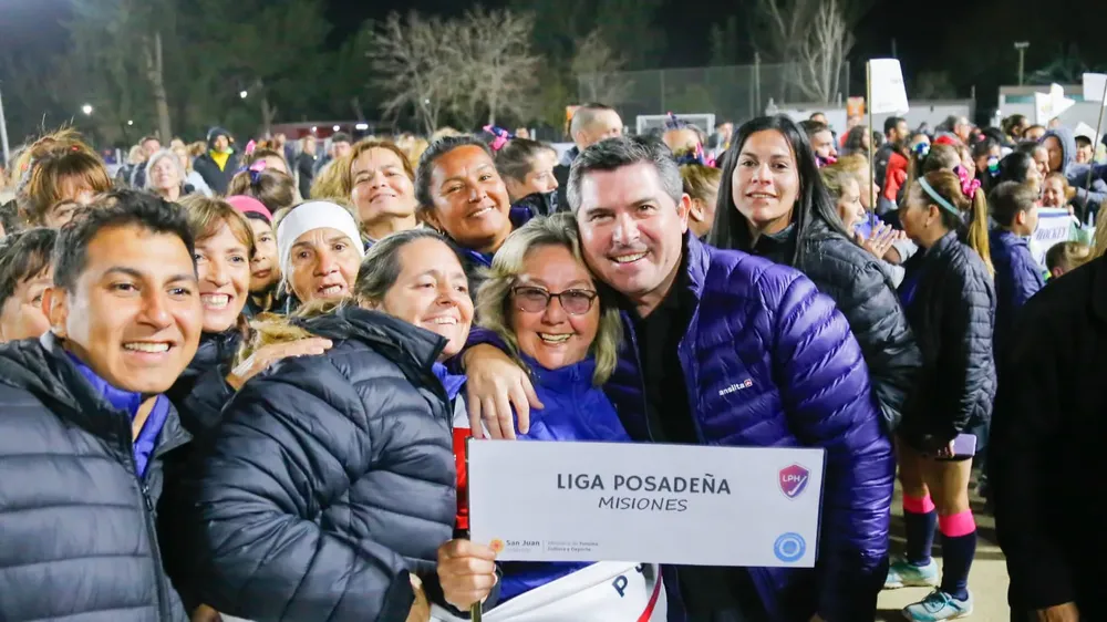 WhatsApp Image 2024-08-17 at 8.26.19 AM