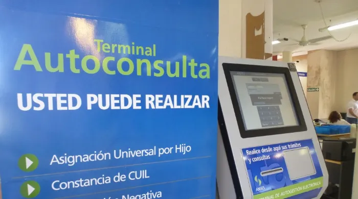 autoconsulta