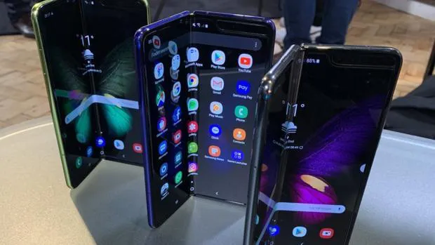 samsung-galaxy-fold