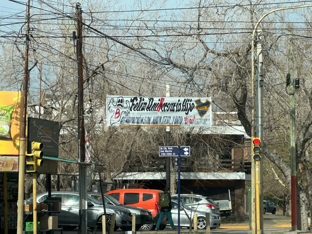 29711dd0-a552-41d8-91b0-12558337f7d1