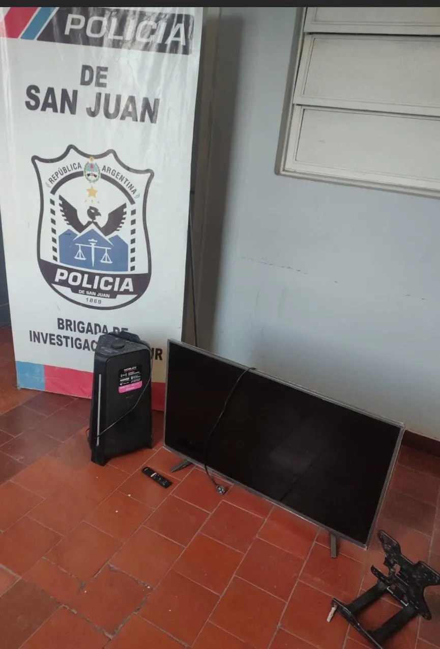 WhatsApp Image 2025-04-24 at 13.26.56