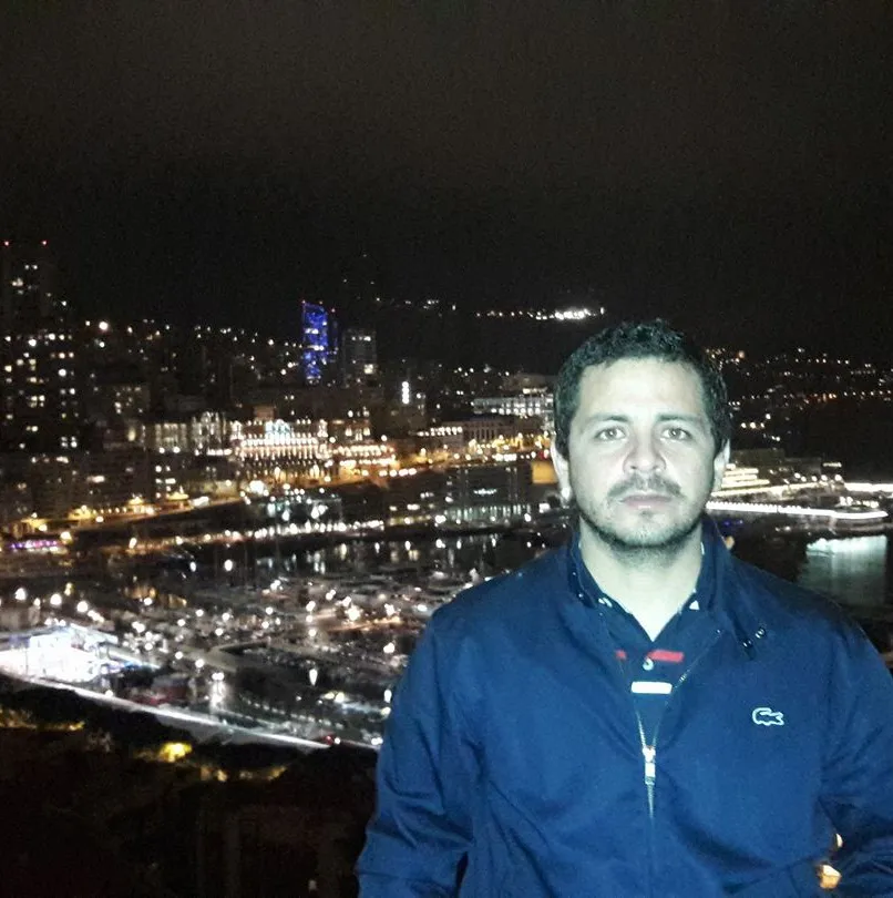 436340220_10231922707835782_5649578040391817880_n