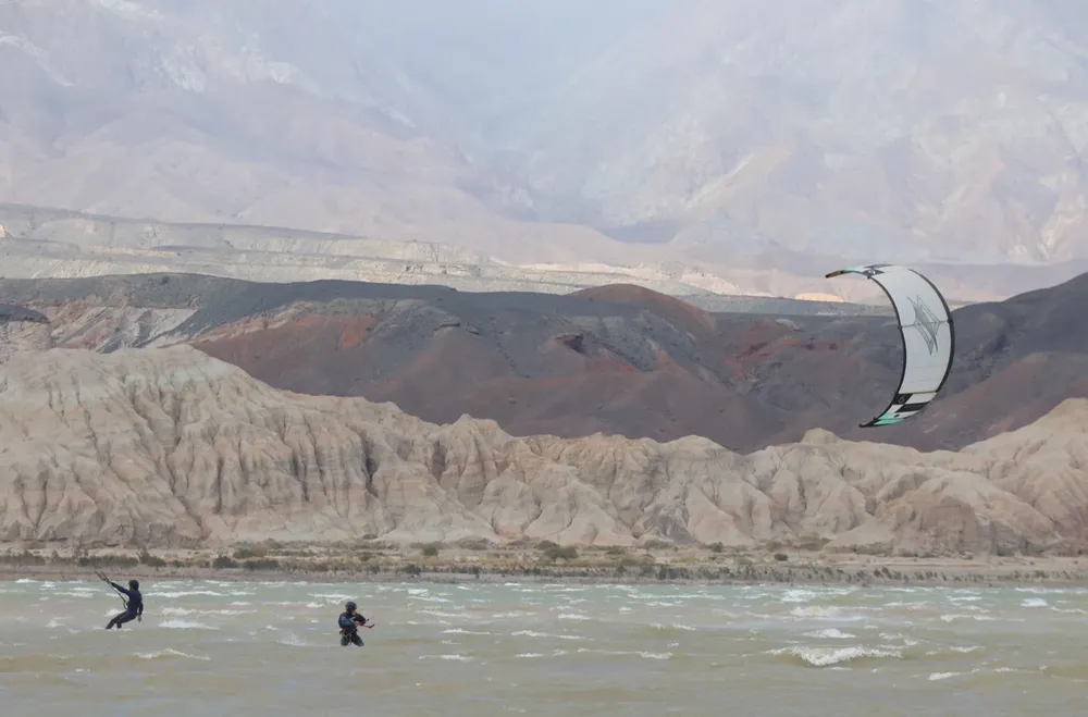 Big Air Cuesta del Viento 4