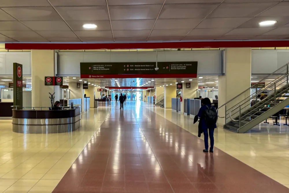 802379dc-a48a-42d2-afb1-0dd0580fa6a5