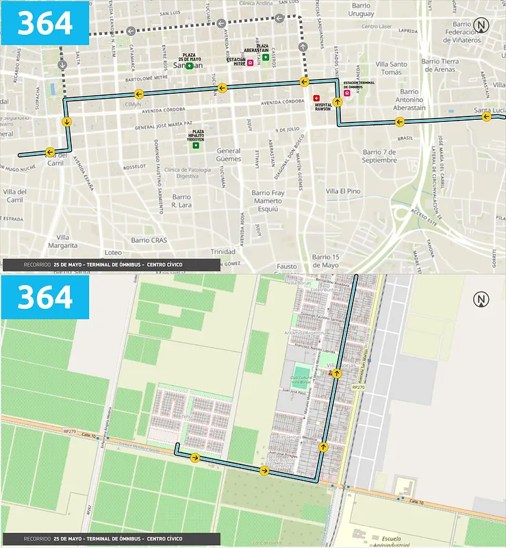 54338893157_494a7e944a_c