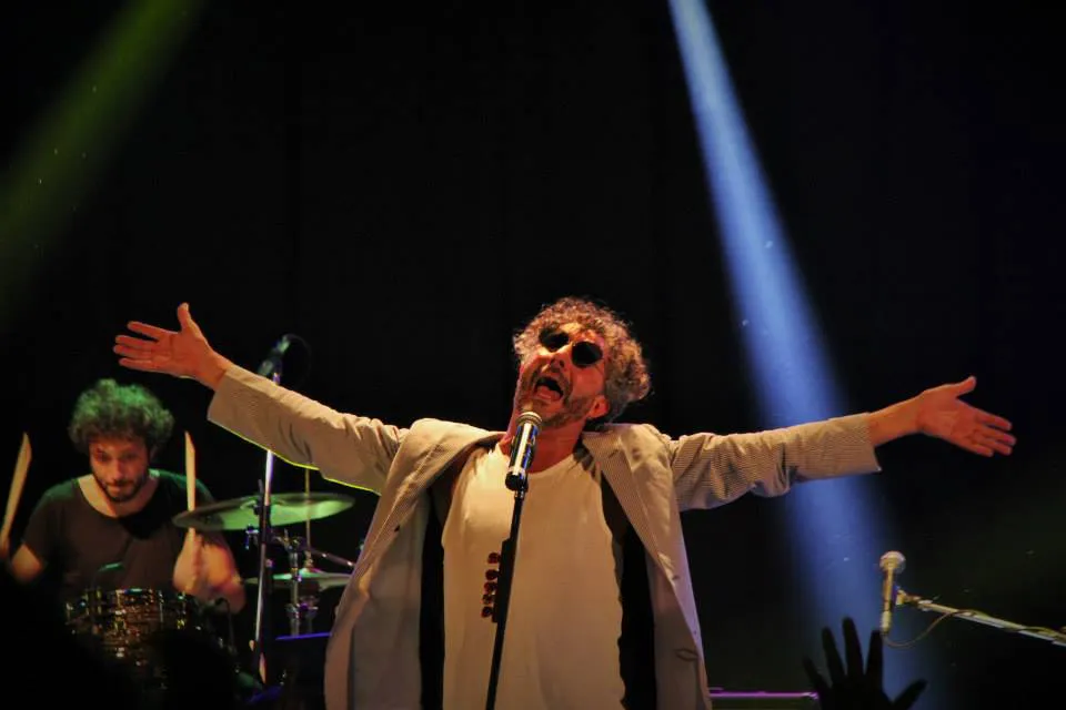 Fito 1