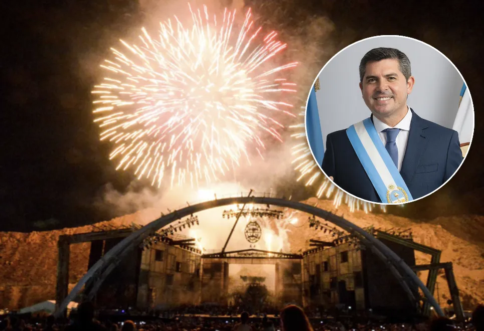 Captura de Pantalla 2023-12-19 a la(s) 12.46.00