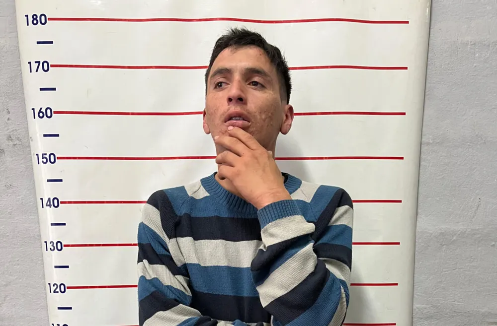 WhatsApp Image 2026-04-06 at 08.19.59 (2)