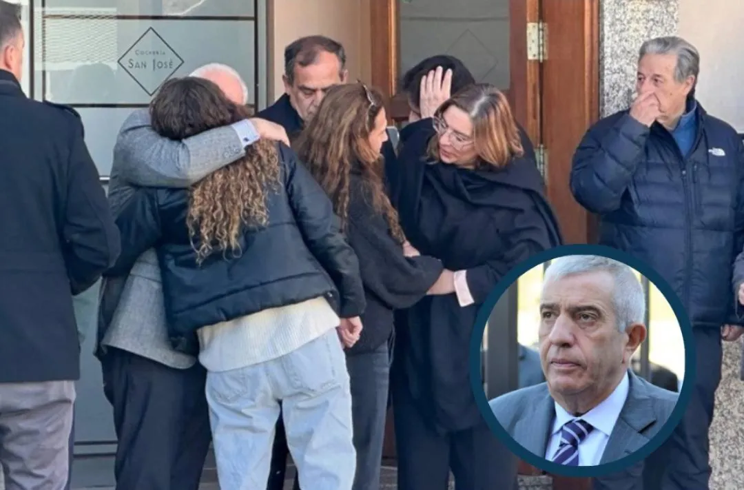 Foto gentileza: Diario Huarpe