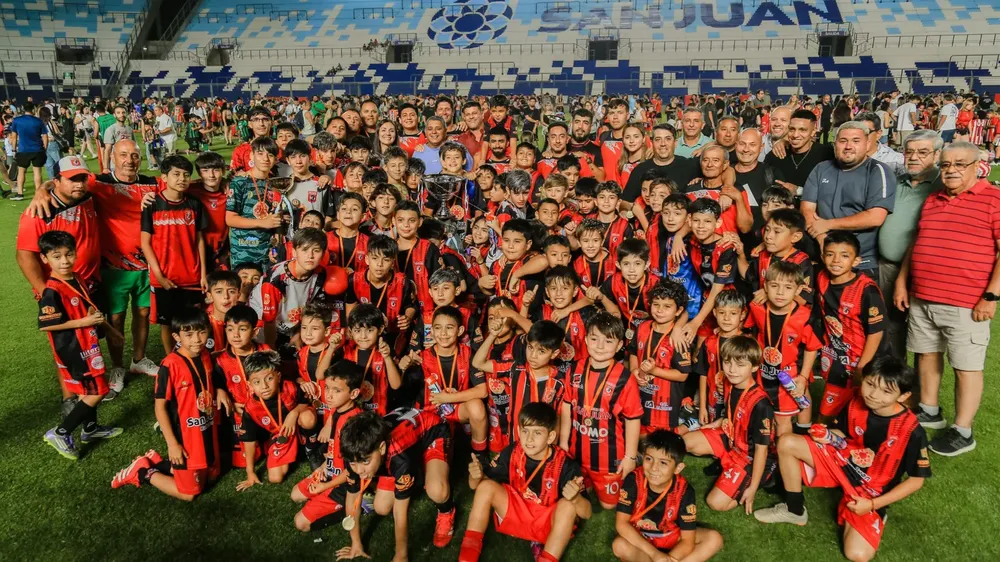 WhatsApp Image 2026-01-12 at 2.59.11 PM