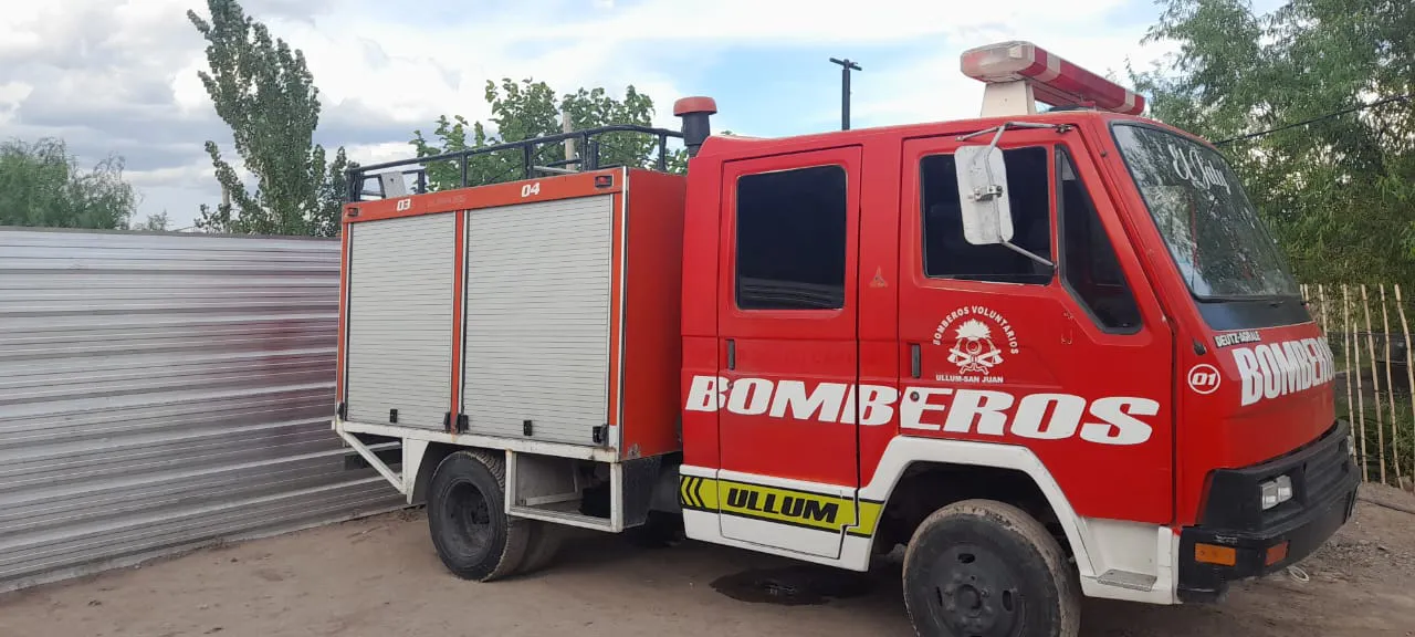 cuartel bomberos voluntarios de ullum2