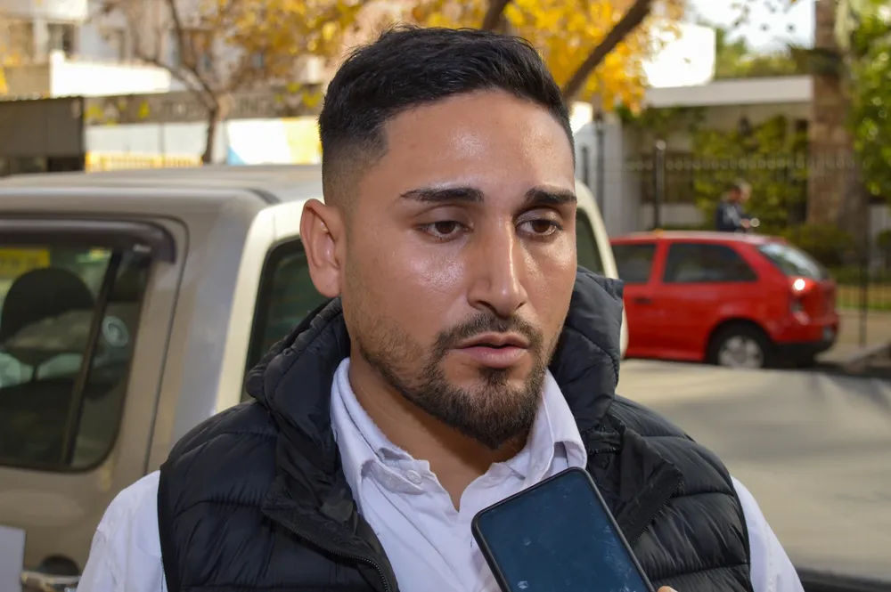 WhatsApp Image 2024-06-14 at 11.36.05