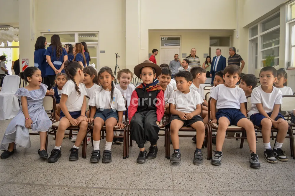 WhatsApp Image 2024-11-29 at 13.13.53 (2)