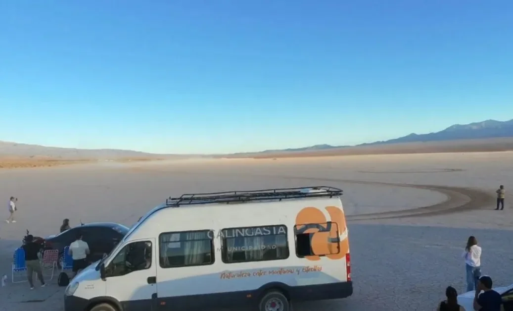 image - 2026-03-29T094009.369