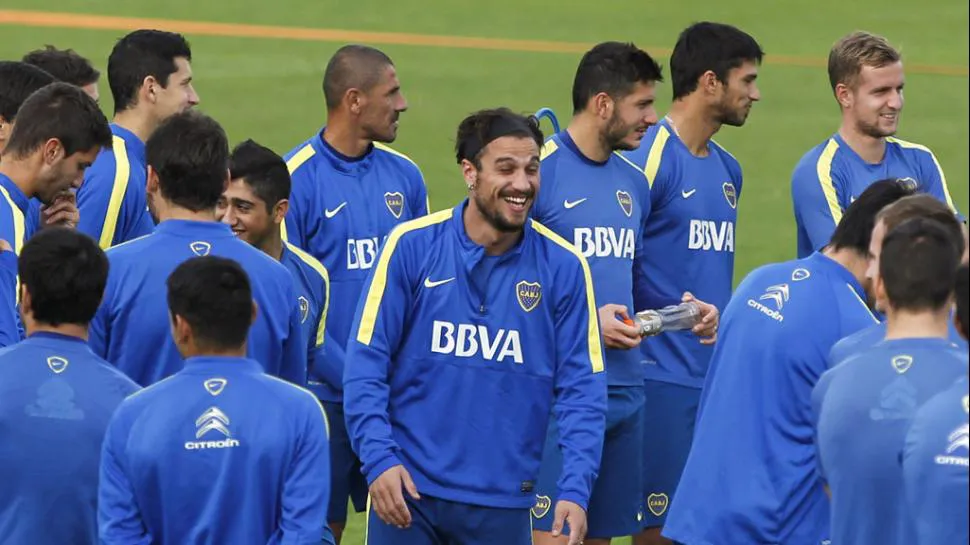osvaldo_boca
