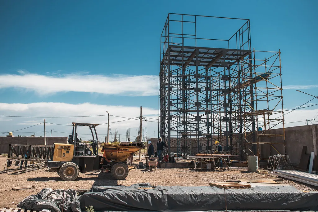 54349989849_1c7b597908_b