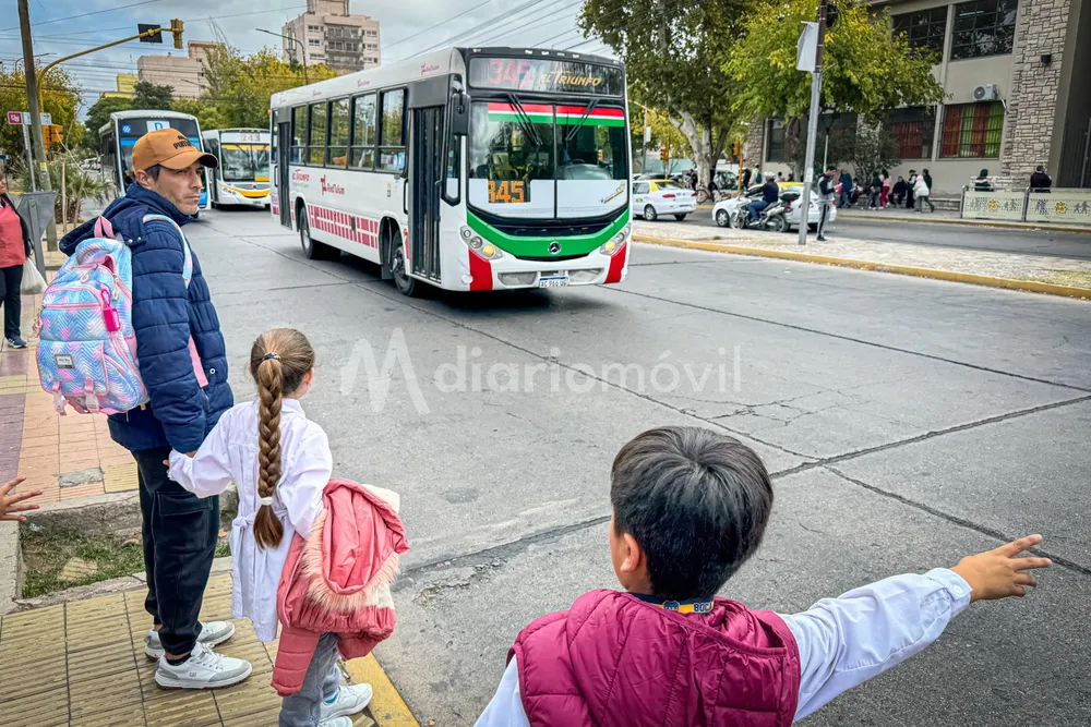 Red Tulum escolar estudiantil