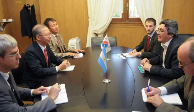 argentina_corea